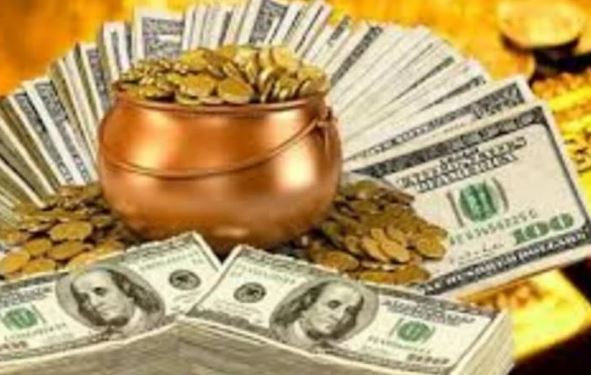 Tổ tiên dặn rồi: Muốn giàu phải bỏ 3 “thứ”, ai giữ khư khư cả đời chẳng ngóc đầu lên nổi