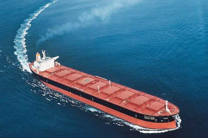 'Hạm đội bóng tối' Nga khiến đội siêu tàu chở dầu phương Tây thất thế