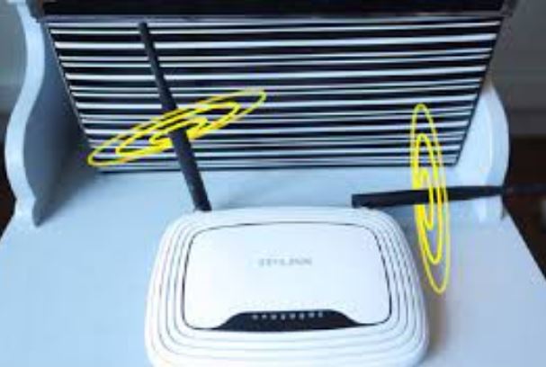 7 cách tăng tốc độ Wifi trong nhà nhanh gấp 3 lần, không lo chập chờn, ai cũng làm được