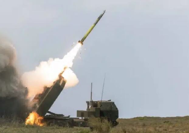 Quân sự thế giới hôm nay (2/7): Philippines mua tên lửa HIMARS và BrahMos
