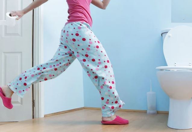 Duy trì 3 thói quen này khi thức dậy giúp trường thọ, 60 tuổi vẫn khỏe mạnh