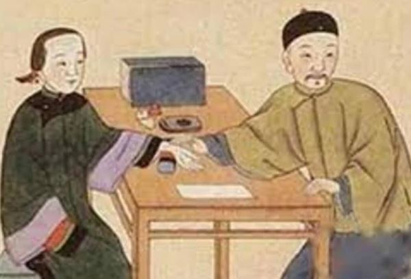 Tổ tiên căn dặn: Nam dựa vào ăn, nữ dựa vào ngủ, vì sao lại như vậy?