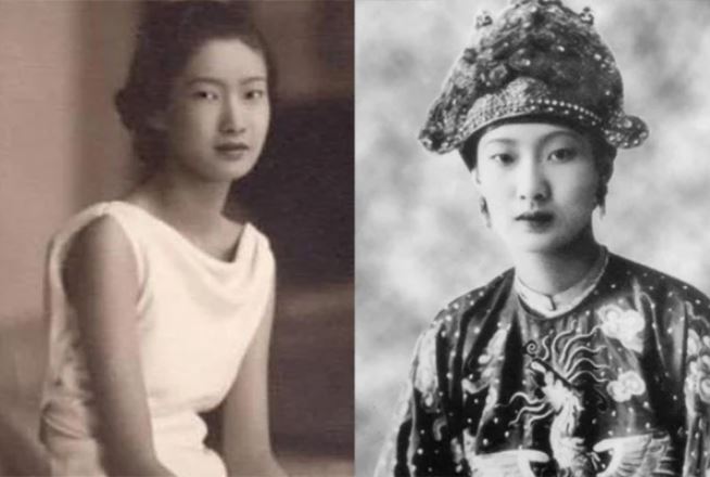 Những trắc trở trong cuộc đời của hai vị hoàng hậu triều Nguyễn