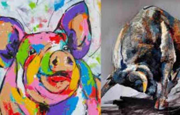 3 con giáp nữ lấy chồng càng muộn càng hưởng phúc, hôn nhân viên mãn, giàu có không ai sánh bằng