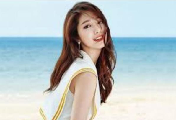 4 kiểu phụ nữ có thể vượng phu giúp chồng ăn nên làm ra, cưới được cô ấy phúc khí của bạn tăng ngùn ngụt