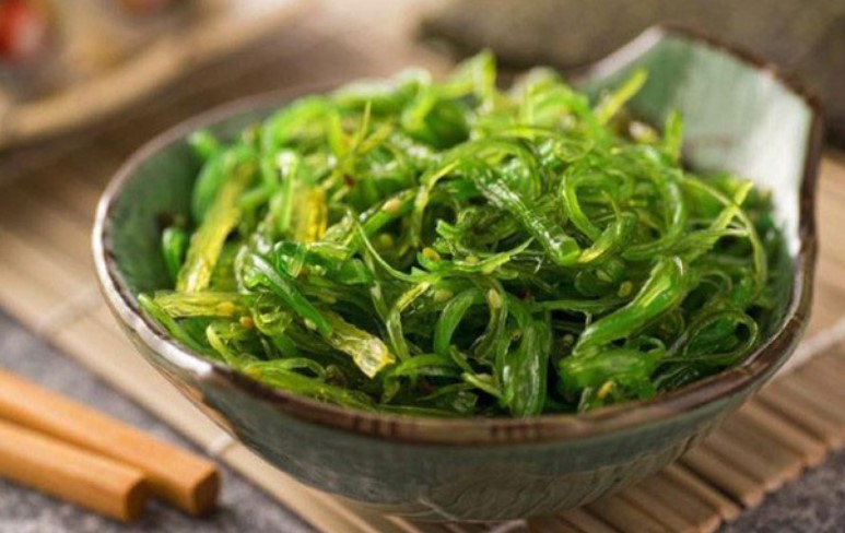 Lý do người Nhật sống thọ nhất thế giới: Siêng ăn 9 thực phẩm tốt như “thuốc trường sinh”