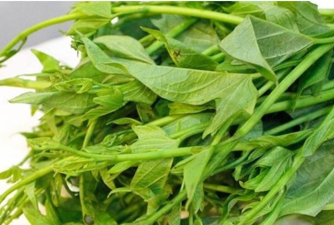 9 loại rau quả "bơm máu" lên não, ai bị rối loạn tiền đình, hay đau đầu hoa mắt chóng mặt nên ăn nhiều