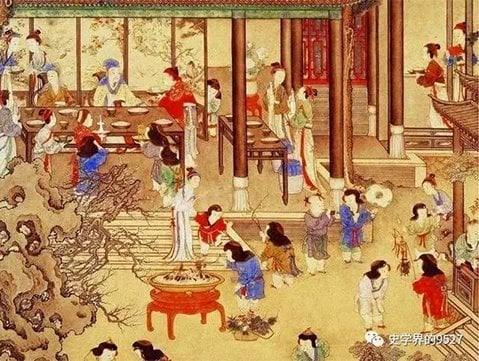 Cổ nhân dạy: "Láng giềng 3 loại không ưa, người thân 3 kiểu không cần", đó là những người nào?