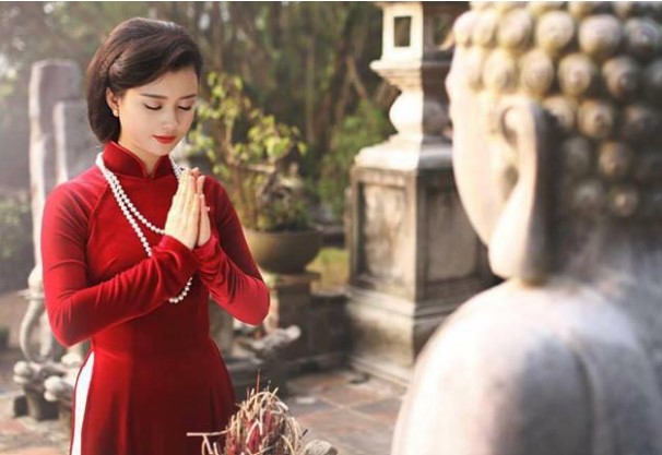 Trên đời có một việc phải lười biếng mới tích gấp bội phúc cho bản thân và gia đình