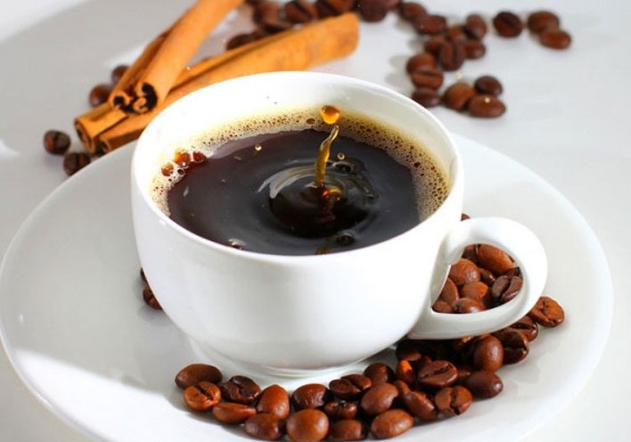 4 khung giờ vàng uống cà phê chỉ có lợi không lo gây hại: Tiêu hóa tốt, bảo vệ gan, ngăn ngừa đột quỵ