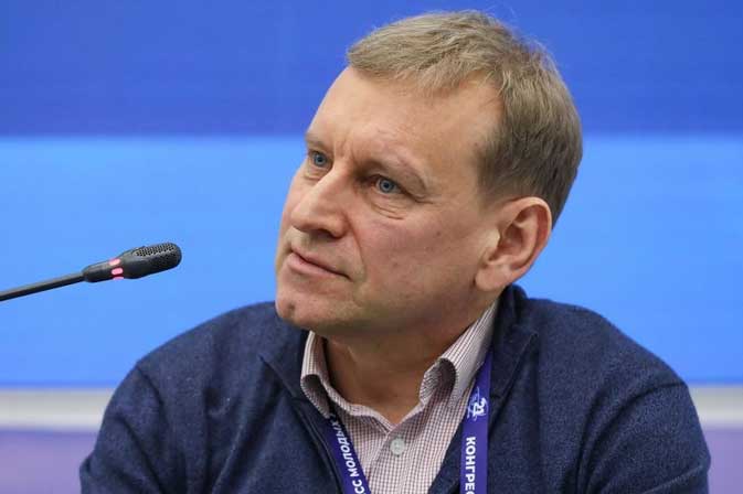 AI trên UAV có dám làm phản?