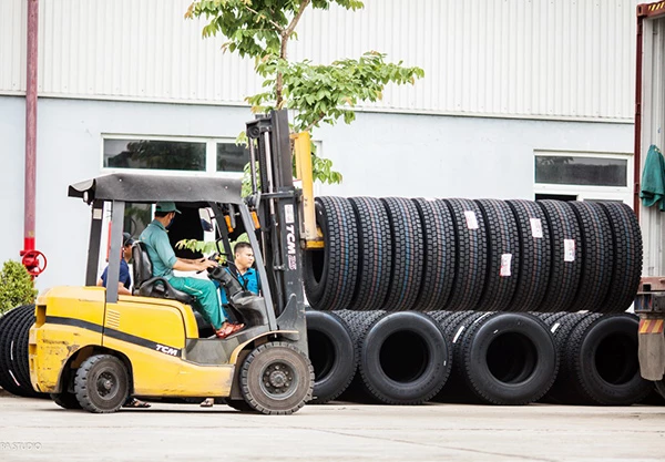 ngành chế biến, chế tạo vốn đóng vai trò động lực cho tăng trưởng của nền kinh tế Đà Nẵng thì hiện phải đối mặt với nhiều khó khăn .