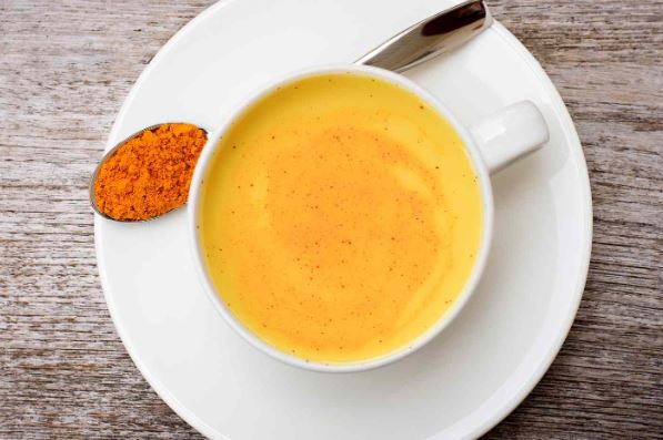 Loại củ chợ Việt chỉ bán 30.000/kg, dùng pha trà giúp thanh lọc mỡ máu, phòng ngừa ung thư