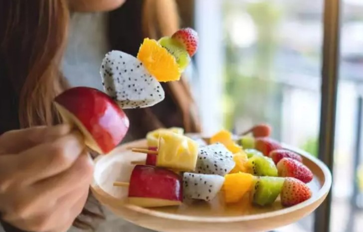 Sau khi ăn cơm, người Việt nên từ bỏ thói quen này vì sẽ tàn phá dạ dày không ngờ