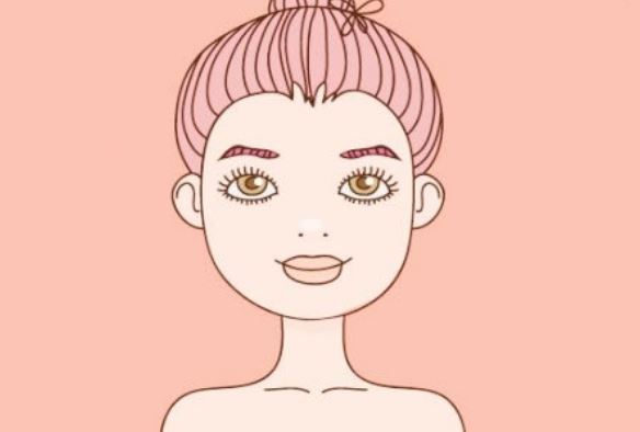 4 nét tướng mặt càng có tuổi càng phúc khí, giàu có chỉ là chuyện sớm muộn