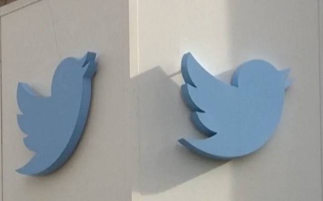 Twitter hạn chế nội dung người dùng được đọc