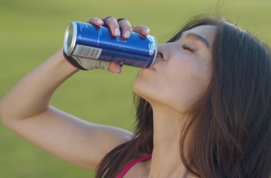 4 kiểu uống nước là ‘kẻ thù’ của huyết áp, ai mắc phải thì nên sửa ngay