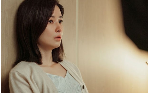 Con dâu được bố chồng ưu ái, hoảng hốt khi đón nhận lời nhờ vả oái oăm