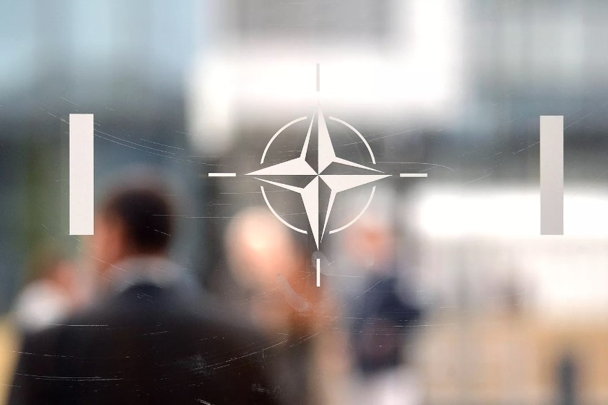 NATO thừa nhận sẽ mất nhiều năm để triển khai kế hoạch phòng thủ mới