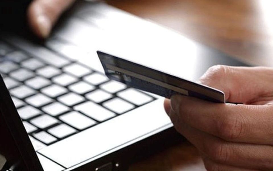 Cảnh báo trò lừa đảo: Cố tình "chuyển khoản nhầm" để gài bẫy cho vay nặng lãi