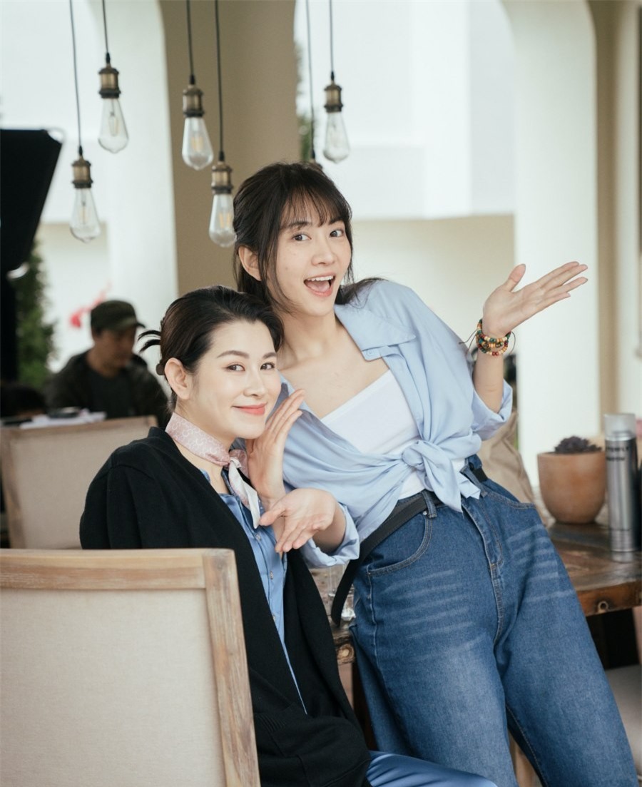 Nội dung chú thích ảnh