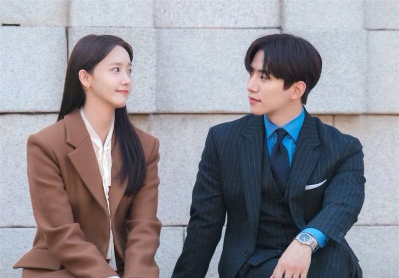 Nội dung chú thích ảnh