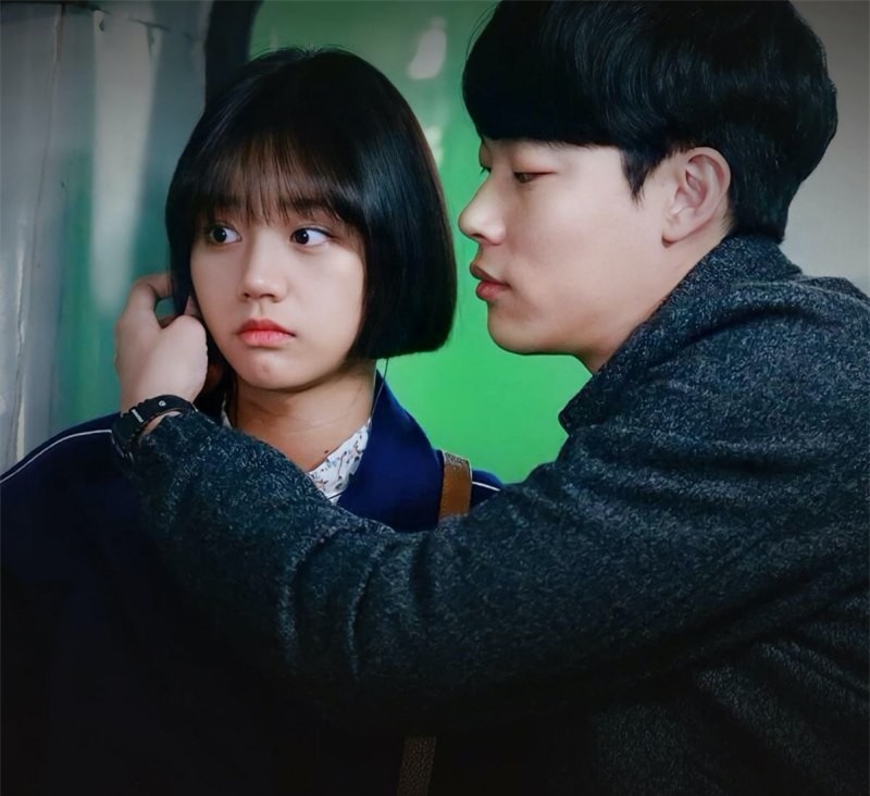 Nội dung chú thích ảnh