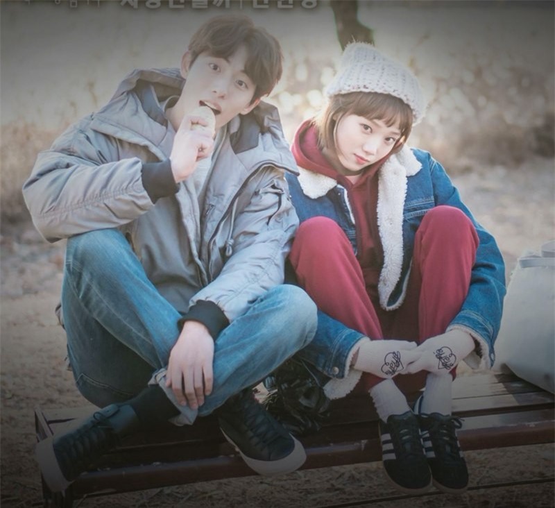 Nội dung chú thích ảnh