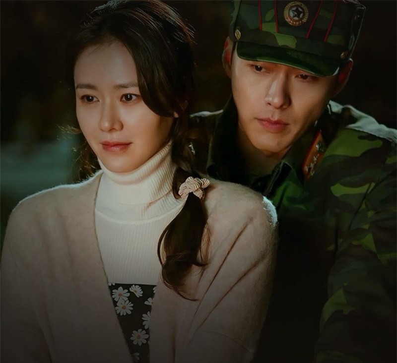 Nội dung chú thích ảnh