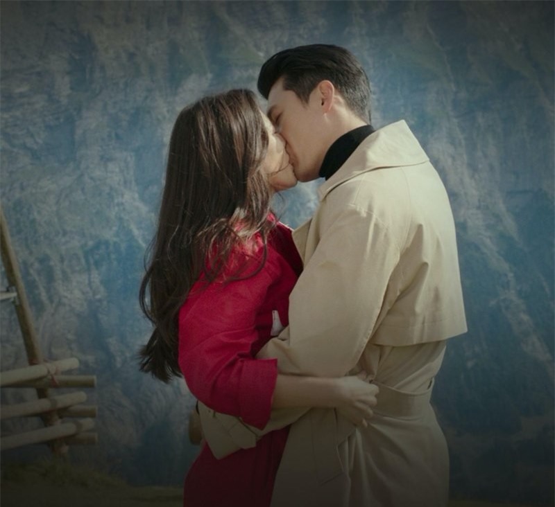 Nội dung chú thích ảnh