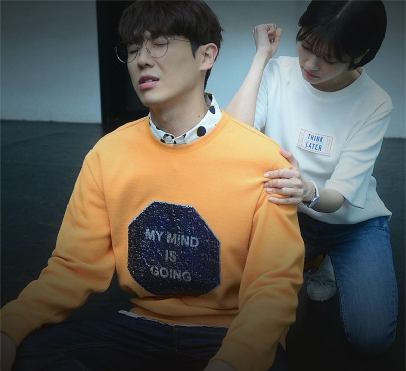 Nội dung chú thích ảnh