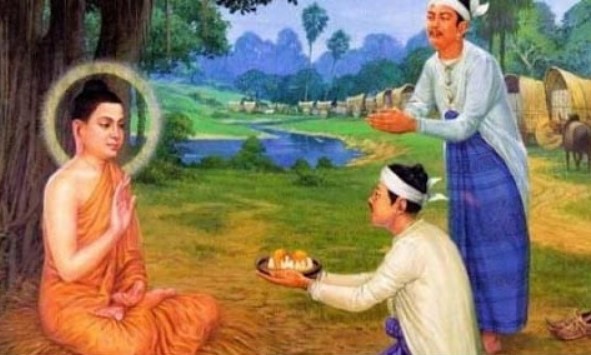 2 tội ác chịu quả báo lớn nhất đời người, phạm phải thì trời không dung, đất không tha