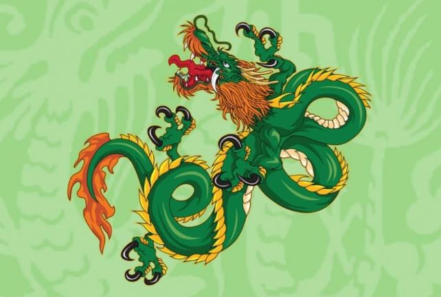 3 con giáp kết hôn là đổi vận, được chồng yêu chiều như công chúa