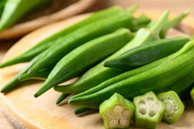 Loại quả được ví như "sâm xanh" sạch tiêu hoá, giảm mỡ máu, tốt cho gan