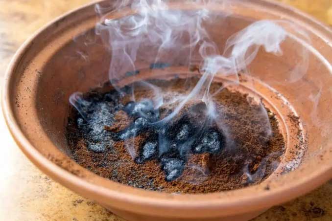 Chuy&#xEA;n gia Nh&#x1EAD;t B&#x1EA3;n d&#x1EA1;y 3 c&#xE1;ch &#x111;u&#x1ED5;i mu&#x1ED7;i b&#x1EB1;ng th&#x1EF1;c ph&#x1EA9;m t&#x1EF1; nhi&#xEA;n nh&#xE0; ai c&#x169;ng s&#x1EB5;n