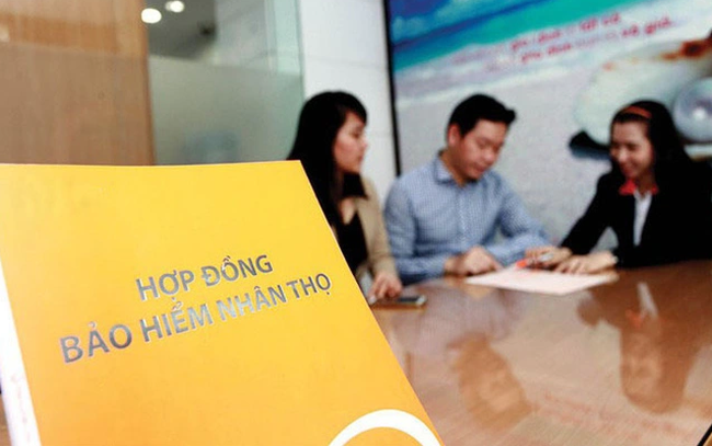 Thanh tra 4 doanh nghiệp bảo hiểm: Tỷ lệ hủy hợp đồng sau năm đầu lên đến 73%