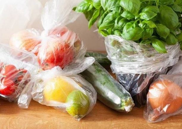 Rau xanh mua về làm theo cách này bảo quản được lâu mà vẫn tươi ngon