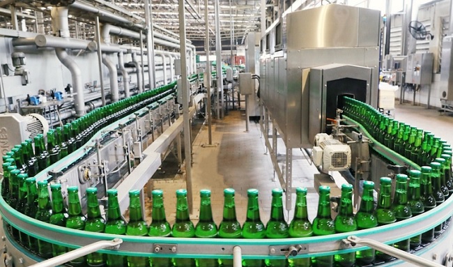 Hàng chục vạn doanh nghiệp "chết yểu", tăng thuế tiêu thụ đặc biệt là chưa phù hợp