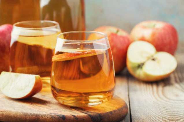 Loại thực phẩm người Nhật dùng hàng ngày có tác dụng "đốt mỡ trong khi ăn"