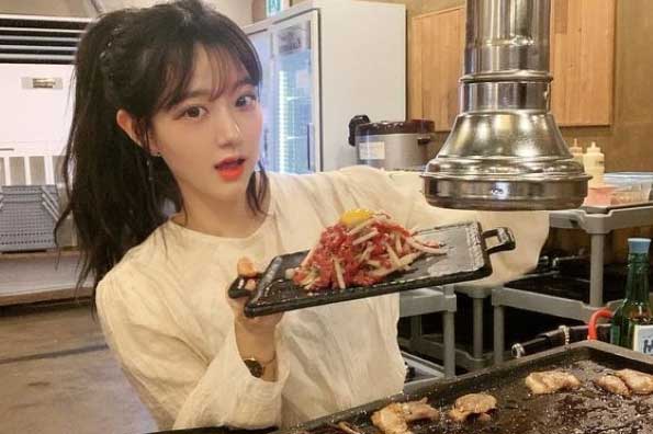 6 thực phẩm là “kẻ thù” của da, ăn càng nhiều thì lão hóa càng nhanh