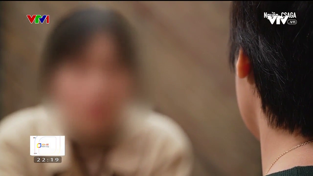 Cứ 3 phụ nữ Việt Nam có 1 người bị chồng bạo lực thể xác hoặc tình dục