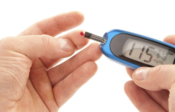 Loại nước 'rẻ như cho', uống đủ giúp giảm 28% nguy cơ mắc tiểu đường