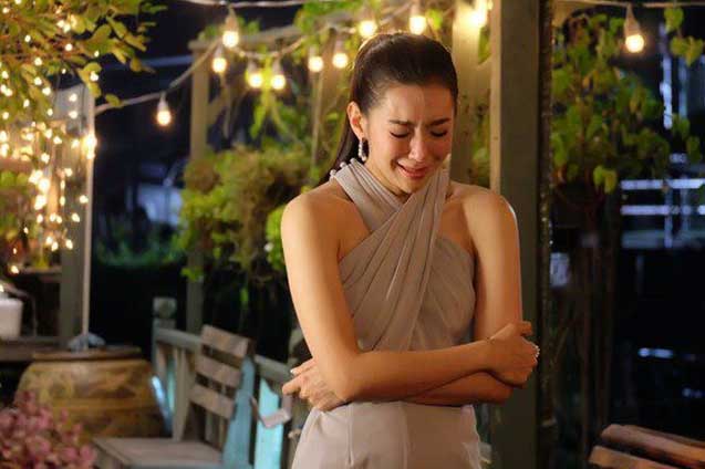 Đau đớn khi phát hiện sổ tiết kiệm 200 triệu được chồng giấu kín