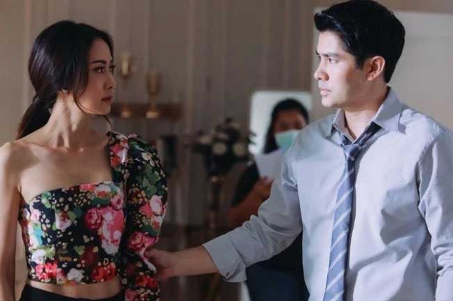 Khi tôi đòi ly hôn, chồng quỳ xuống cầu xin vì sợ cảnh ở bờ ở bụi