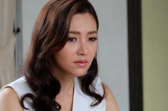 Đau lòng khi con gái đột nhiên đòi đến ở với bố và mẹ kế