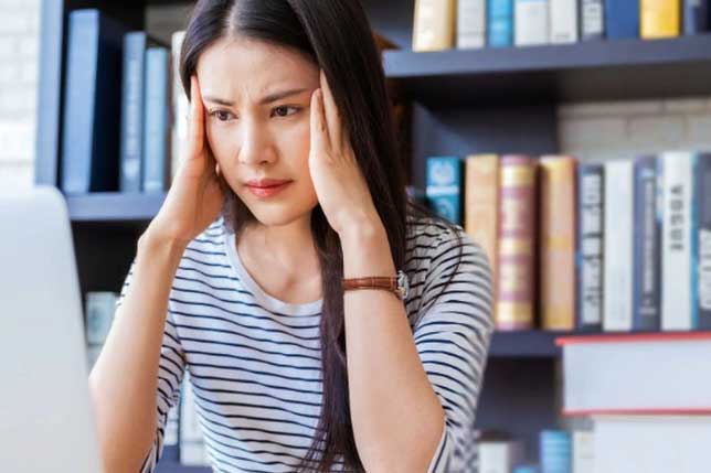 Nhà trai đưa ra điều kiện oái oăm khi biết tôi có bầu trước