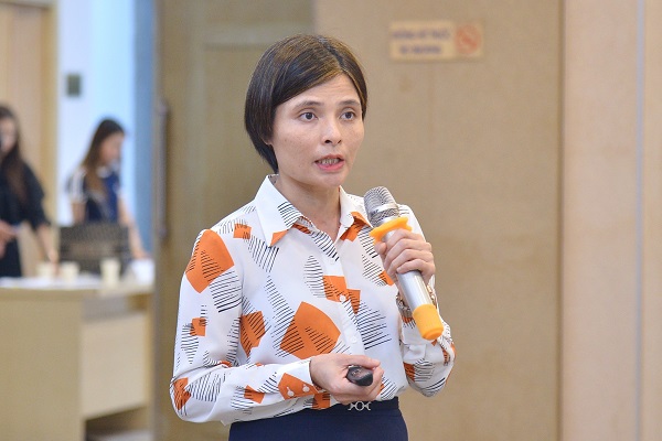 Doanh nghiệp nước giải khát lo "khó chồng khó" nếu áp thuế tiêu thụ đặc biệt