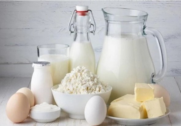 Những người nên tránh xa sữa vào buổi sáng, nếu không sẽ ‘tự hại chính mình’