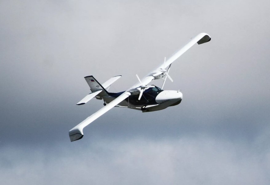 Chiến thuật mới của Nga trong chiến dịch quân sự đặt biệt