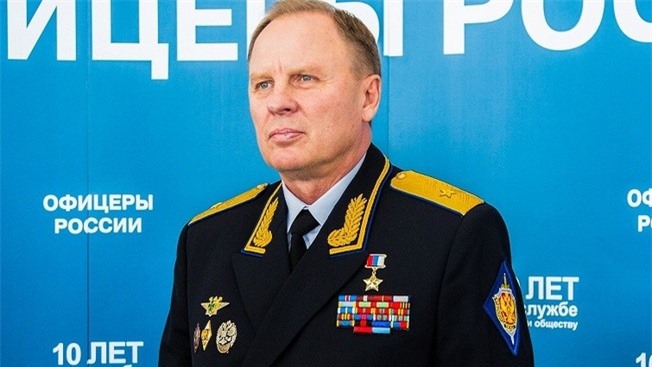 Cơ hội nào để EU tìm ra 'thuốc giải độc' tên lửa siêu thanh? ảnh 1